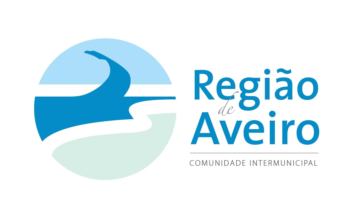 CIRA - Regiao de Aveiro