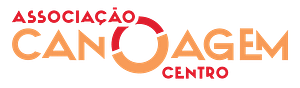 logo accp