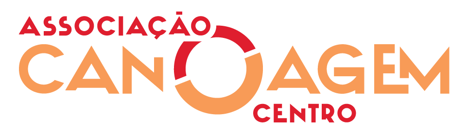logo accp